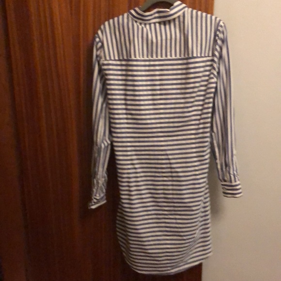 T Alexander Wang Dress - Picture 2 of 4